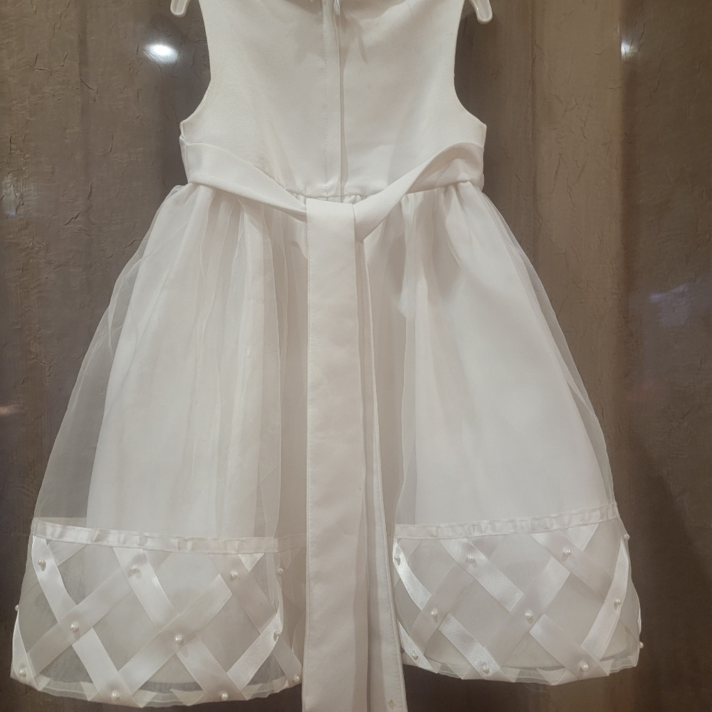 American Princess 2T - Picture 2 of 7